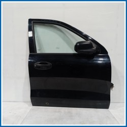 Porta PANN-PORTA ANT, DX | dx. | ant. HYUNDAI Santa Fé I