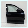 Porta PANN-PORTA ANT, DX | dx. | ant. HYUNDAI Santa Fé I