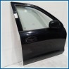 Porta PANN-PORTA ANT, DX | dx. | ant. HYUNDAI Santa Fé I