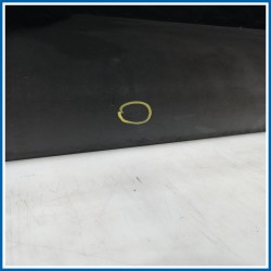 Porta PANN-PORTA ANT, DX | dx. | ant. HYUNDAI Santa Fé I