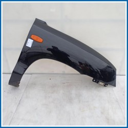 Parafango PANNELLO-PARAFANGHI, DX | dx. | ant. HYUNDAI Santa Fé I