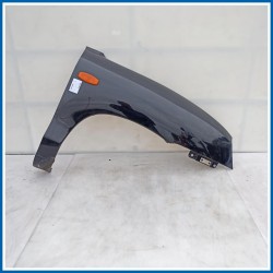 Parafango PANNELLO-PARAFANGHI, DX | dx. | ant. HYUNDAI Santa Fé I