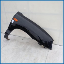 Parafango PANNELLO-PARAFANGHI, DX | dx. | ant. HYUNDAI Santa Fé I