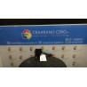 BLOCCO COMANDI TERGICRISTALLI 022 DAIHATSU TERIOS 2A SERIE (04/06-06/13) 3SZ 84652B1010