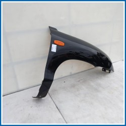 Parafango PANNELLO-PARAFANGHI, DX | dx. | ant. HYUNDAI Santa Fé I