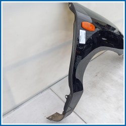 Parafango PANNELLO-PARAFANGHI, DX | dx. | ant. HYUNDAI Santa Fé I