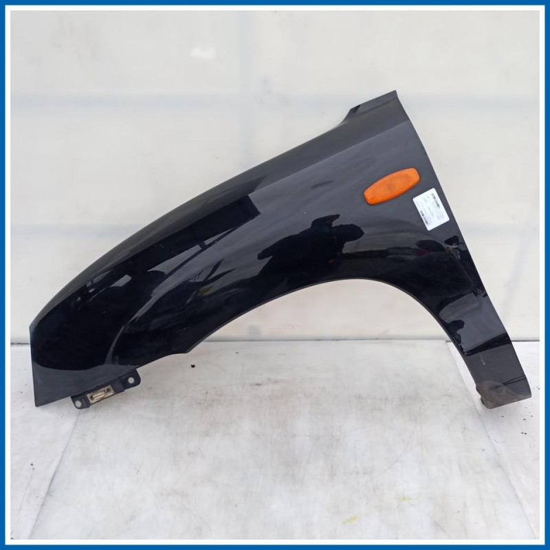 Parafango PANNELLO-PARAFANGHI, SX | sx. | ant. HYUNDAI Santa Fé I