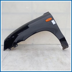 Parafango PANNELLO-PARAFANGHI, SX | sx. | ant. HYUNDAI Santa Fé I