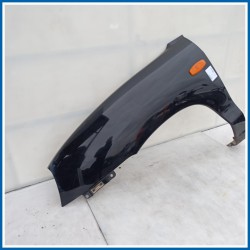 Parafango PANNELLO-PARAFANGHI, SX | sx. | ant. HYUNDAI Santa Fé I