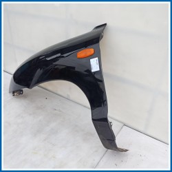 Parafango PANNELLO-PARAFANGHI, SX | sx. | ant. HYUNDAI Santa Fé I