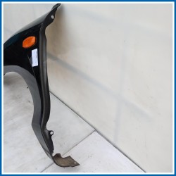 Parafango PANNELLO-PARAFANGHI, SX | sx. | ant. HYUNDAI Santa Fé I