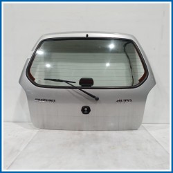 Portello *PORTELLONE POSTERIORE |  | post. SUZUKI Alto IV