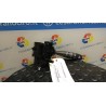 BLOCCO COMANDI TERGICRISTALLI 022 DAIHATSU TERIOS 2A SERIE (04/06-06/13) 3SZ 84652B1010