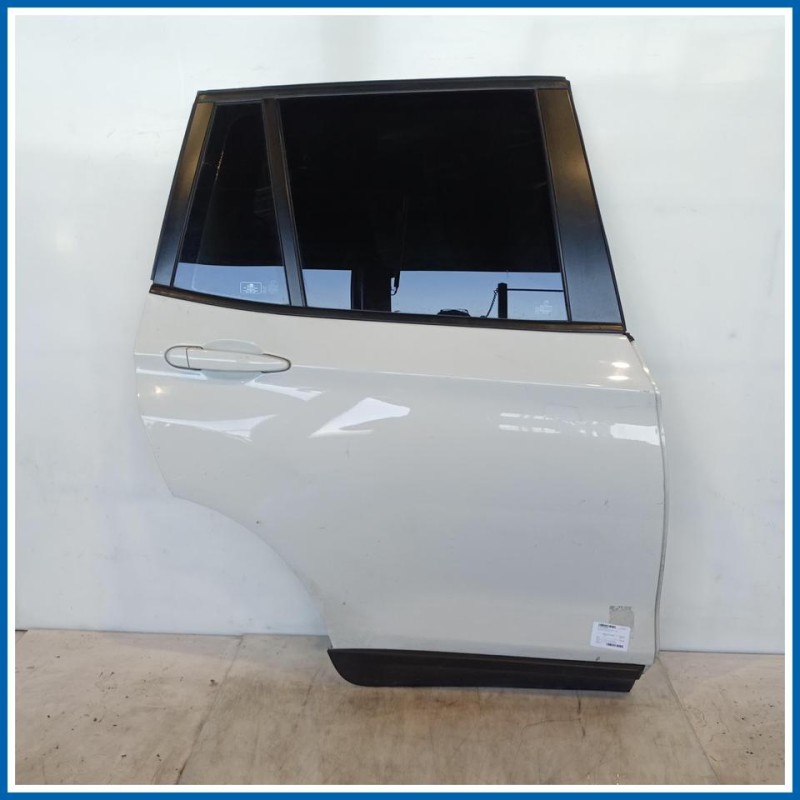 Porta PORTA POST. DESTRA | dx. | post. BMW X3 F25