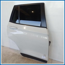 Porta PORTA POST. DESTRA | dx. | post. BMW X3 F25