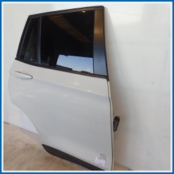 Porta PORTA POST. DESTRA | dx. | post. BMW X3 F25