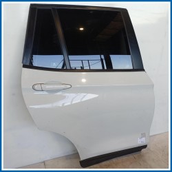 Porta PORTA POST. DESTRA | dx. | post. BMW X3 F25