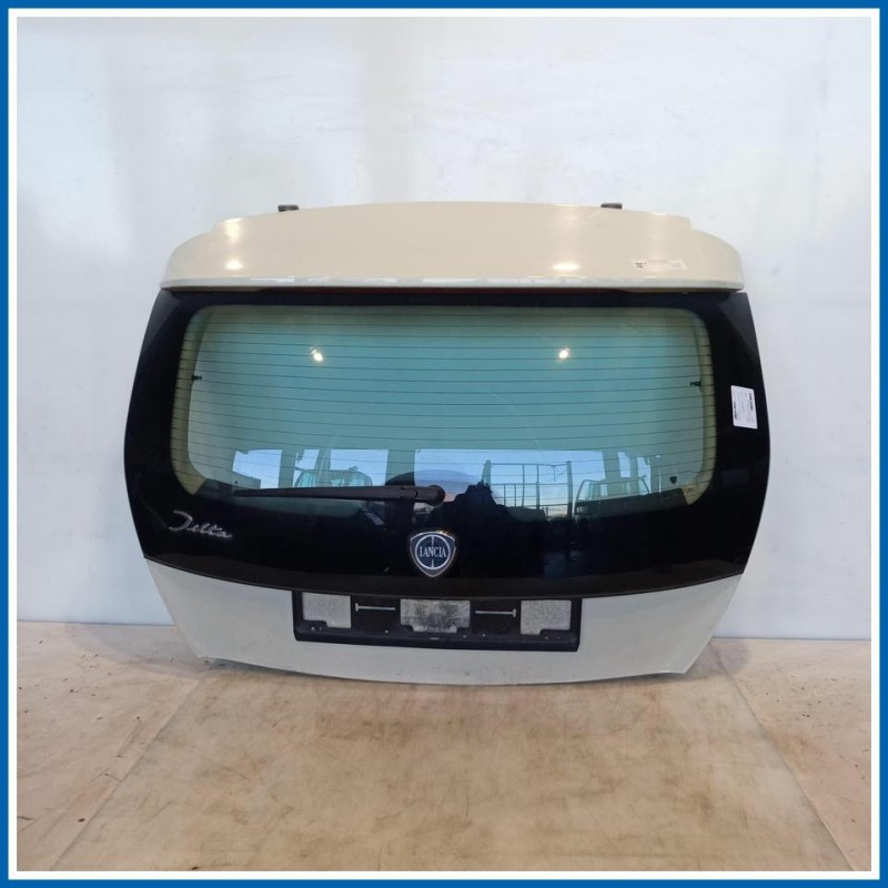 Portello PORTA |  | post. LANCIA Delta III