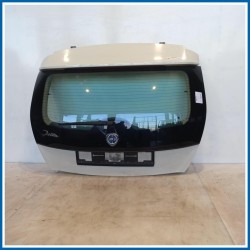 Portello PORTA |  | post. LANCIA Delta III