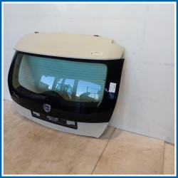 Portello PORTA |  | post. LANCIA Delta III