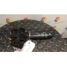 BLOCCO COMANDI TERGICRISTALLI 022 DAIHATSU TERIOS 2A SERIE (04/06-06/13) 3SZ 84652B1010