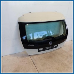 Portello PORTA |  | post. LANCIA Delta III