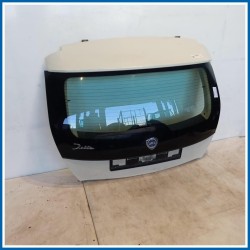 Portello PORTA |  | post. LANCIA Delta III