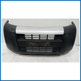 Paraurti PARAURTI ANTERIORE |  | ant. FIAT Fiorino III