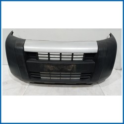 Paraurti PARAURTI ANTERIORE |  | ant. FIAT Fiorino III