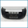 Paraurti PARAURTI ANTERIORE |  | ant. FIAT Fiorino III