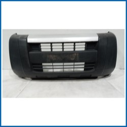 Paraurti PARAURTI ANTERIORE |  | ant. FIAT Fiorino III