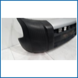 Paraurti PARAURTI ANTERIORE |  | ant. FIAT Fiorino III