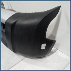 Paraurti PARAURTI ANTERIORE |  | ant. FIAT Fiorino III