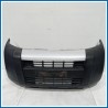 Paraurti PARAURTI ANTERIORE |  | ant. FIAT Fiorino III