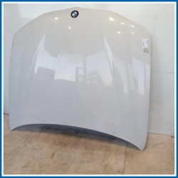 Cofano SPORTELLO FRONTALE |  | ant. BMW X3 F25