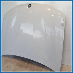 Cofano SPORTELLO FRONTALE |  | ant. BMW X3 F25