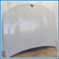 Cofano SPORTELLO FRONTALE |  | ant. BMW X3 F25