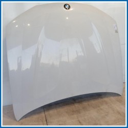 Cofano SPORTELLO FRONTALE |  | ant. BMW X3 F25