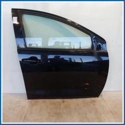 Porta PORTA ANTERIORE DX | dx. | ant. TOYOTA Yaris V