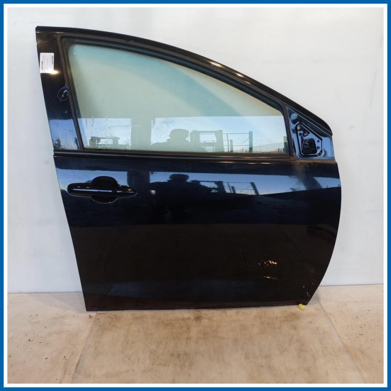 Porta PORTA ANTERIORE DX | dx. | ant. TOYOTA Yaris V