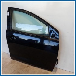 Porta PORTA ANTERIORE DX | dx. | ant. TOYOTA Yaris V