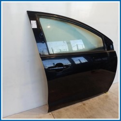 Porta PORTA ANTERIORE DX | dx. | ant. TOYOTA Yaris V