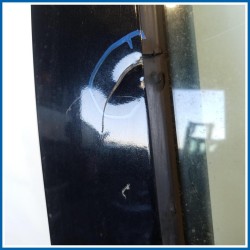 Porta PORTA ANTERIORE DX | dx. | ant. TOYOTA Yaris V