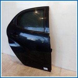 Porta PORTA POST DX | dx. | post. TOYOTA Yaris V