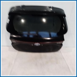 Portello PORTELLONE |  | post. TOYOTA Yaris V