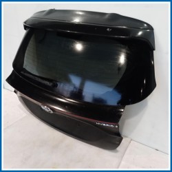 Portello PORTELLONE |  | post. TOYOTA Yaris V