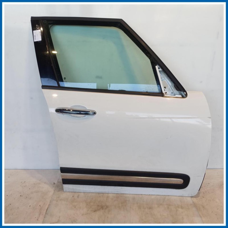 Porta | dx. | ant. FIAT 500L