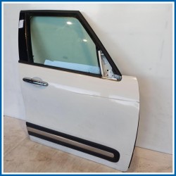 Porta | dx. | ant. FIAT 500L