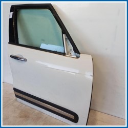 Porta | dx. | ant. FIAT 500L