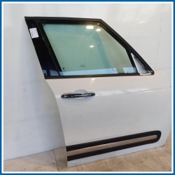 Porta | dx. | ant. FIAT 500L